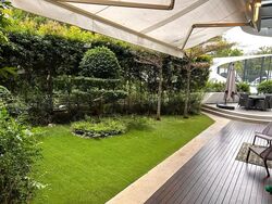 D'Leedon (D10), Condominium #631995461